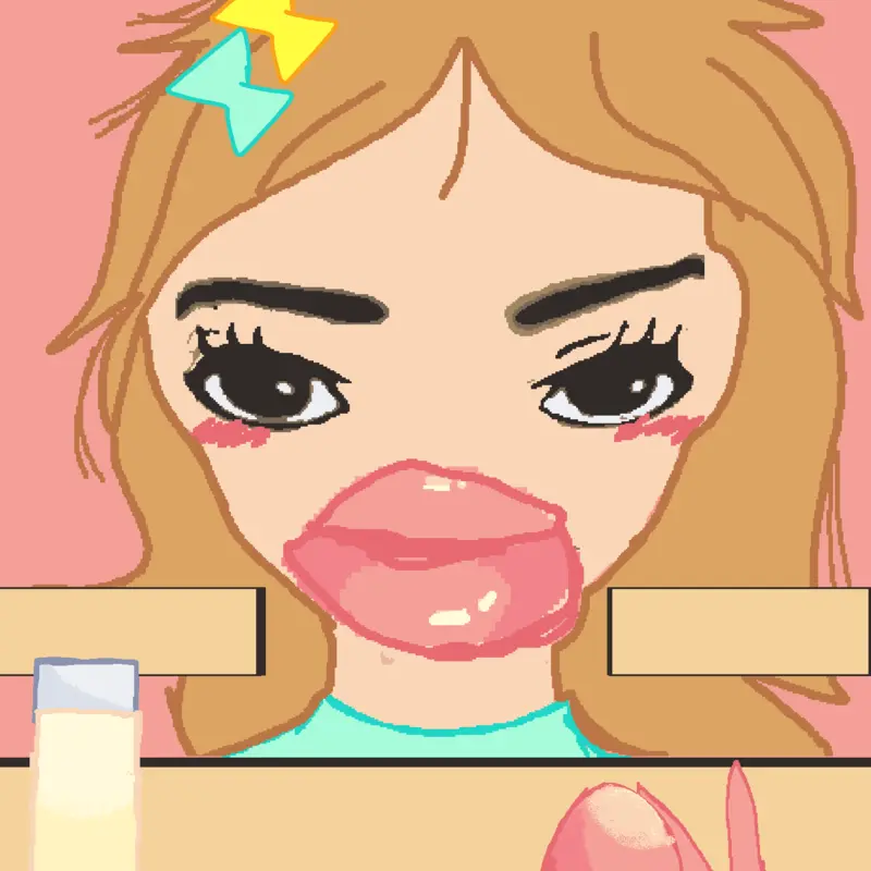 Game by @-CUT3_L1TTL3_P4WSS-