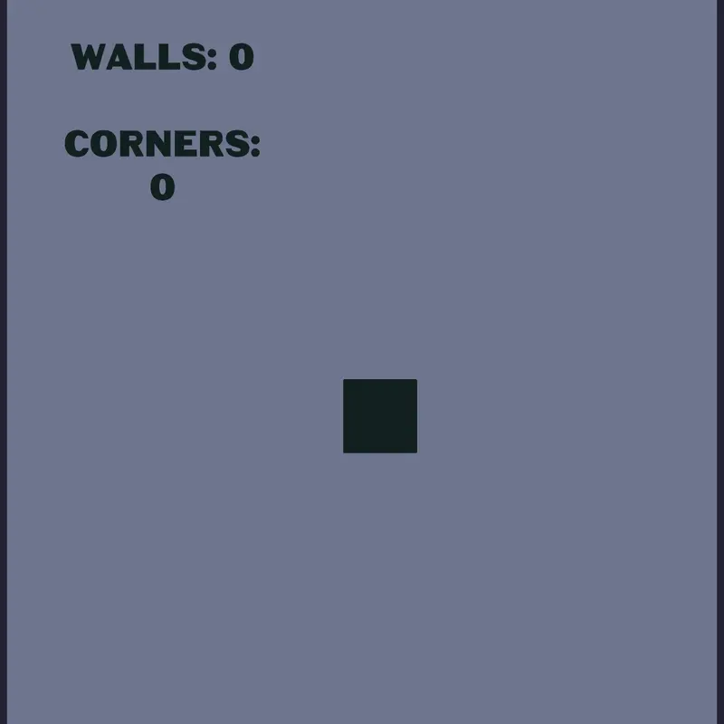 Game by @LGL_55