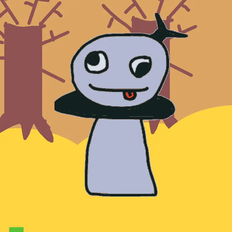 Game by @kingbrud_e_seus_amigos