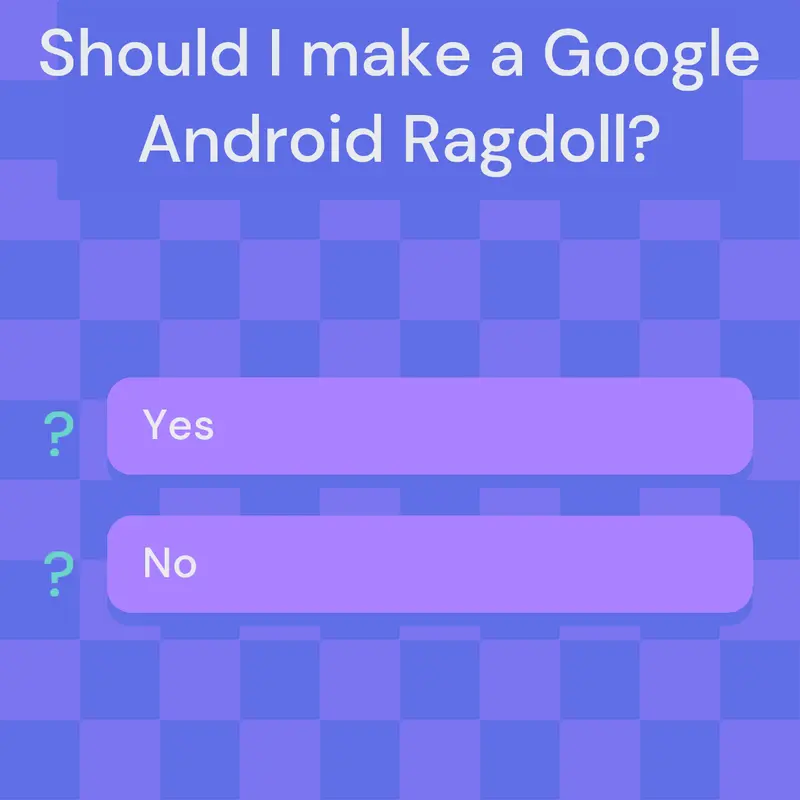 Game by @Android13Official