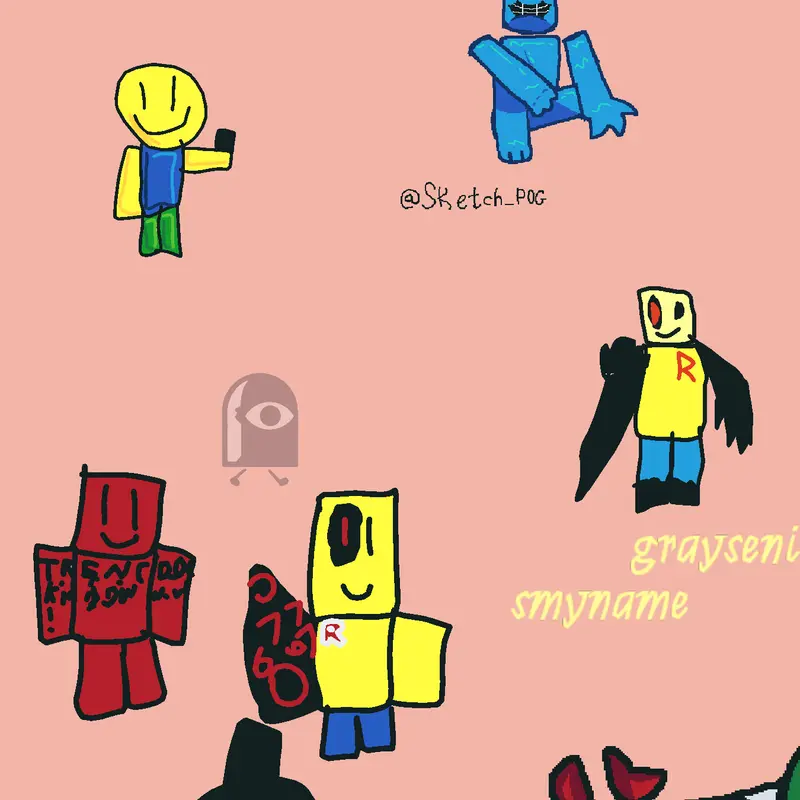 Game by @Trans-Ukrainia