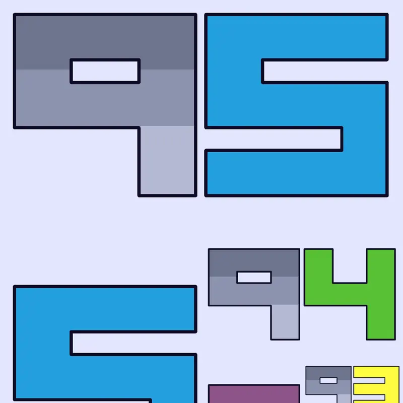 Game by @leonardofam1234