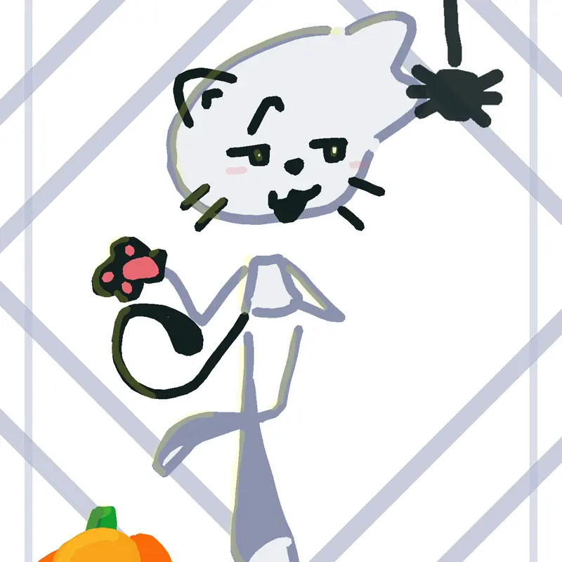 Game by @Missy_and_Milo-OFFICIAL