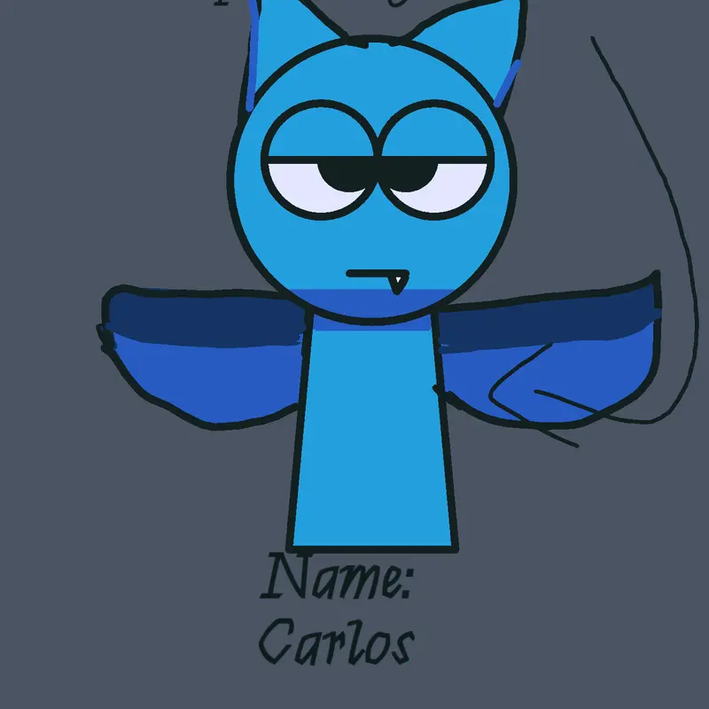 Game by @Elinsanoxdxd