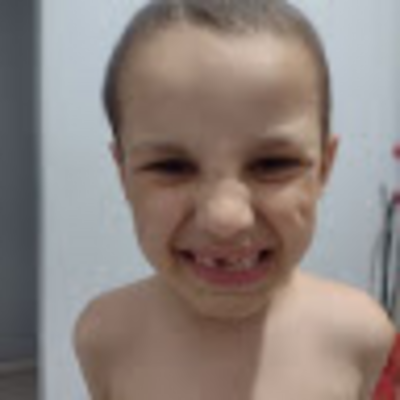 @DiogoHenriqueCarius