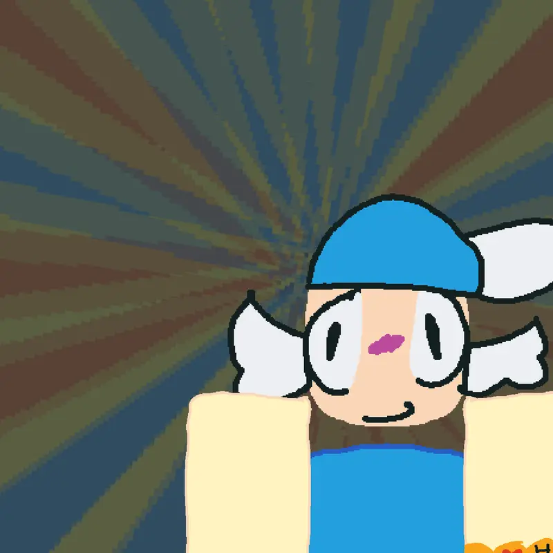 Game by @tauntpeelXD