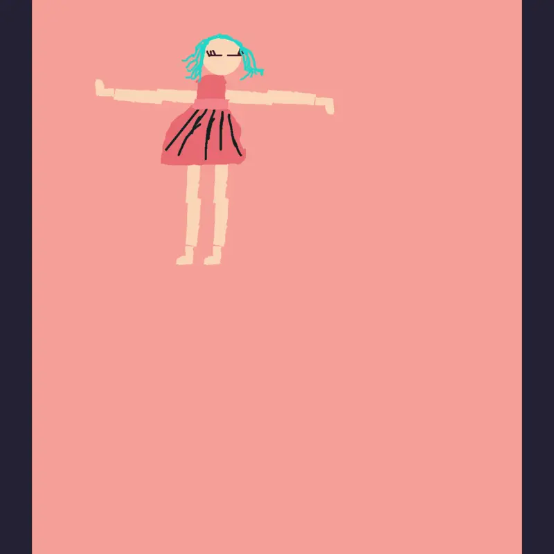 Game by @CuteCat2