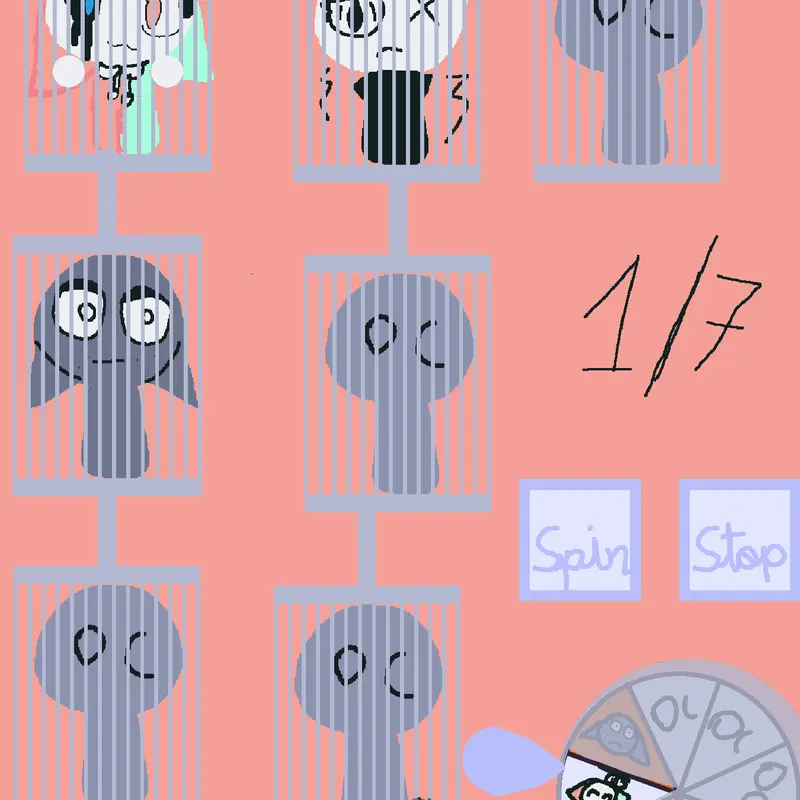 Game by @cottonpie_654