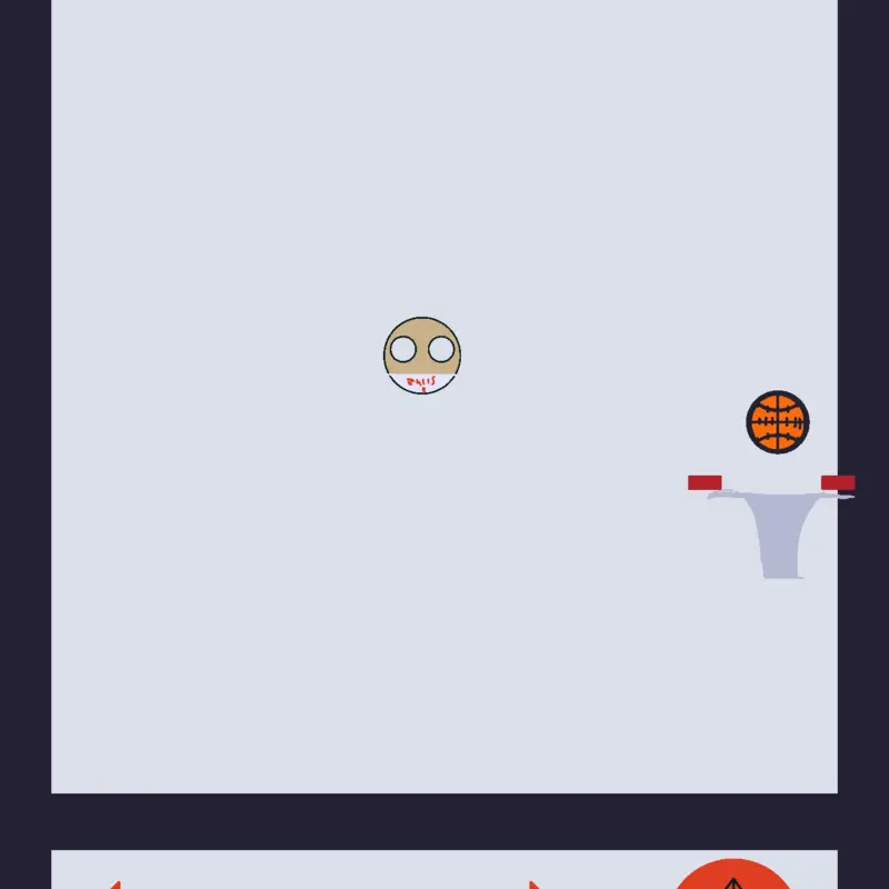 Game by @Broskie_Mcdoskie