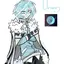 timeleafyy avatar