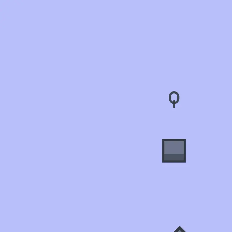 Game by @Nahidwinn