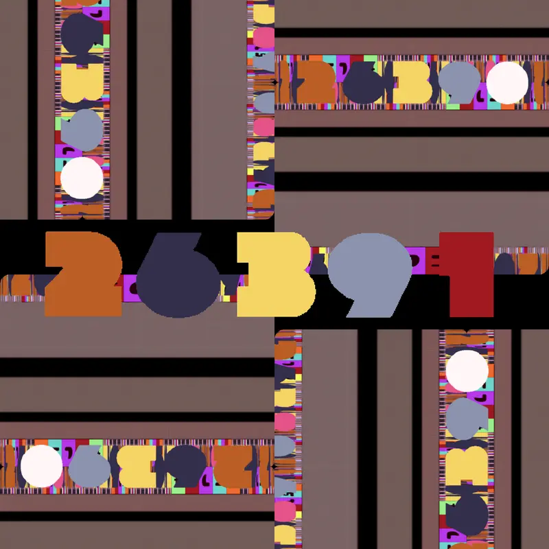 Game by @89TD_PortalChains-2026