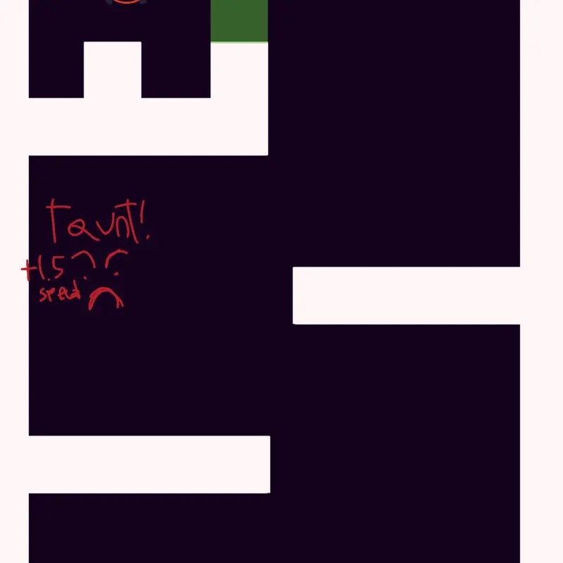 Game by @Astrum_gamer