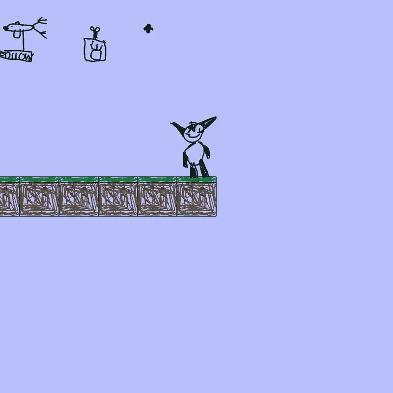 Game by @mattymlr