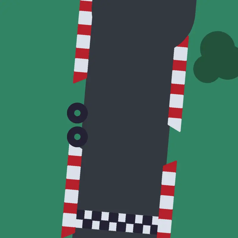 Game by @sek333