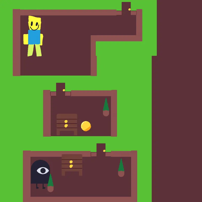 Game by @RobloxAndMarioFan20