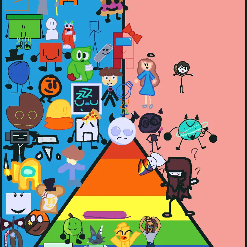 Game by @-_OZUK1_-TeTO