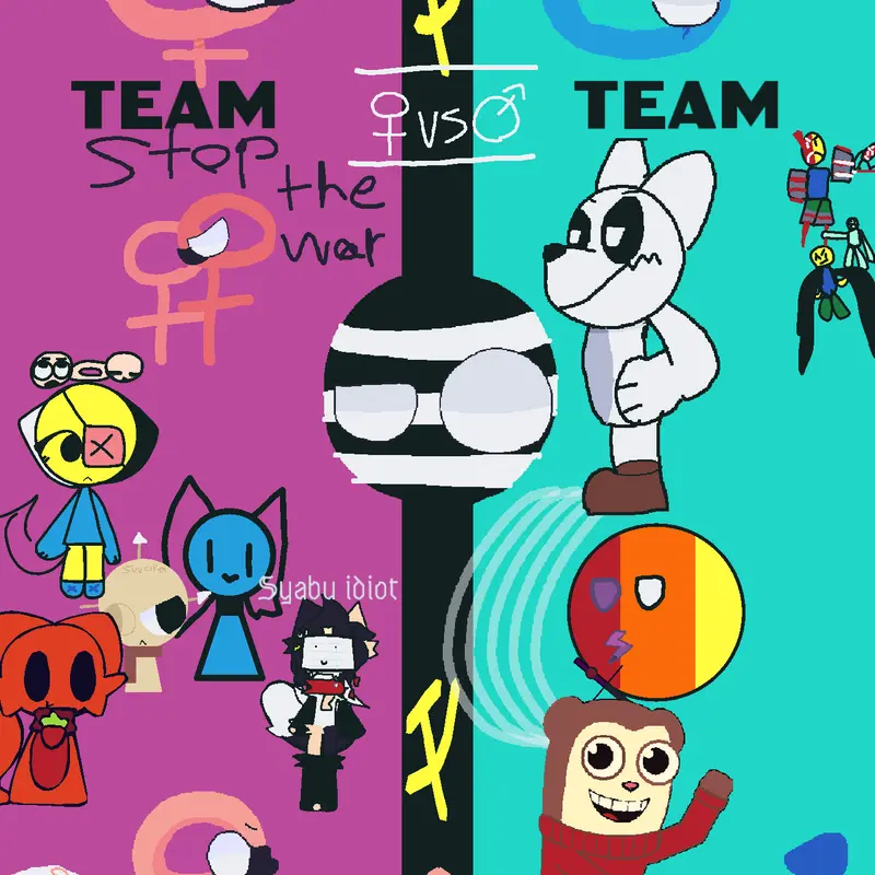 Game by @David213