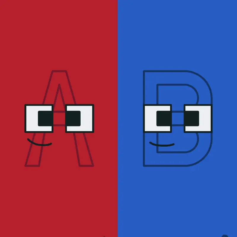 Game by @filmroll