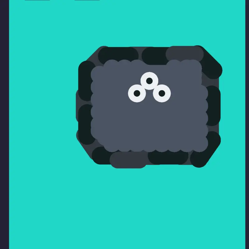 Game by @InfernoTheBlaze