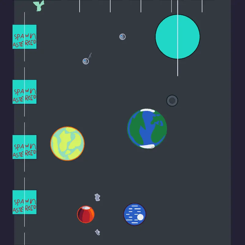 Game by @Ziyad_Production