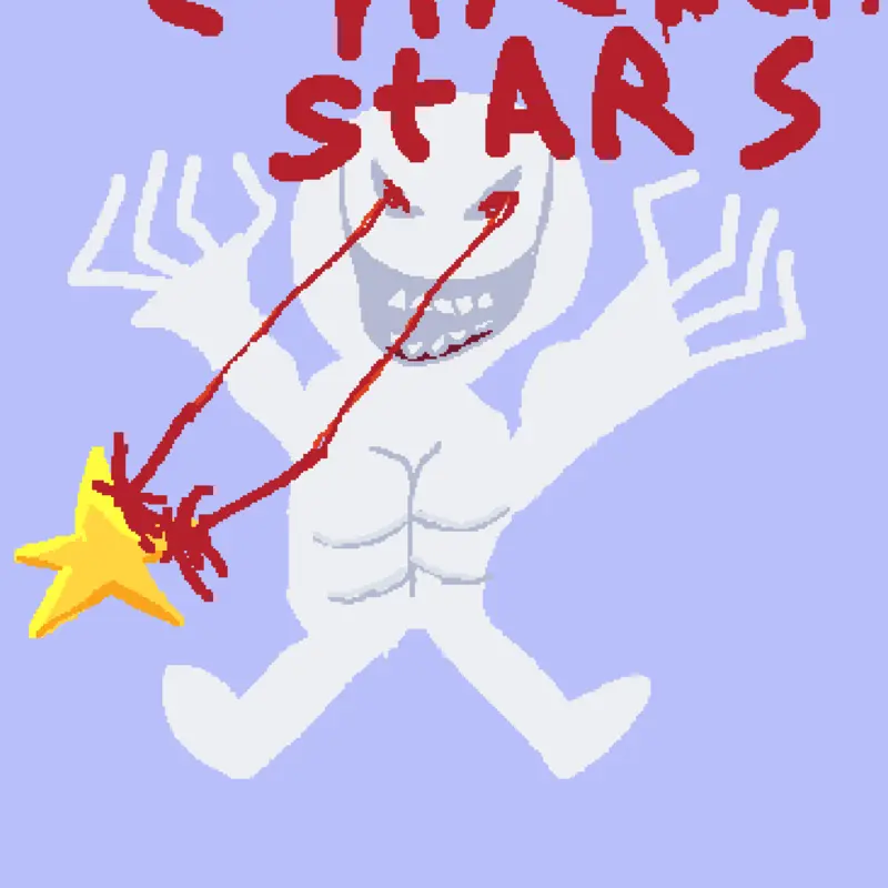 Game by @lil_dumb_guy
