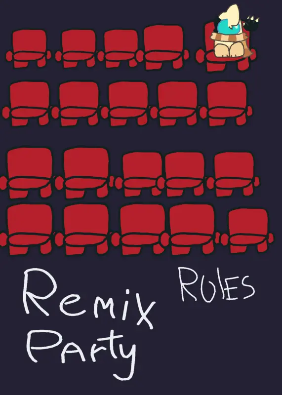Game by @Ratthew_2026