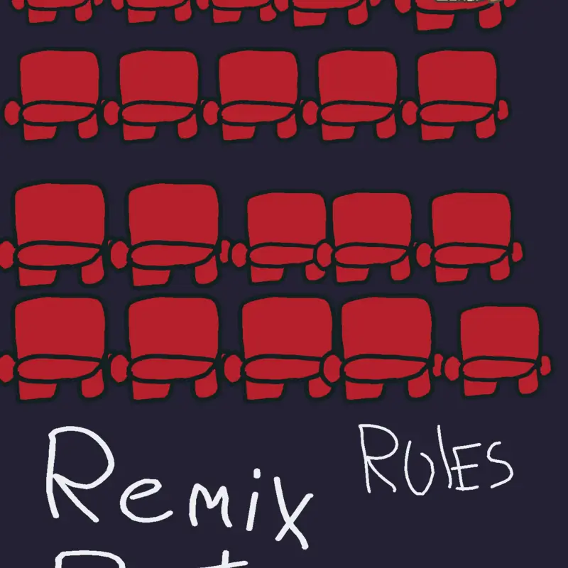 Game by @Ratthew_2026