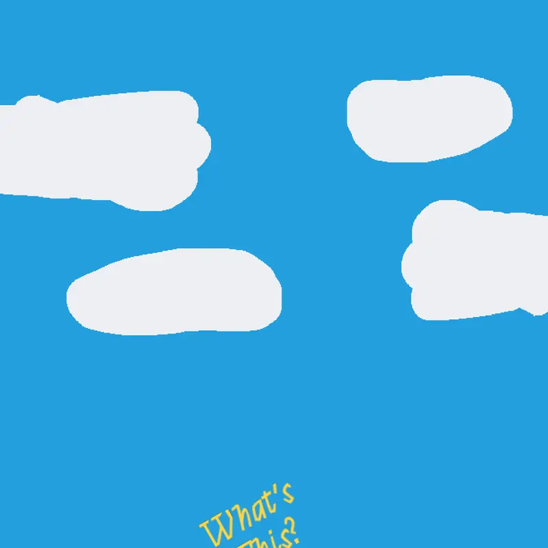 Game by @Zakhiku22203A