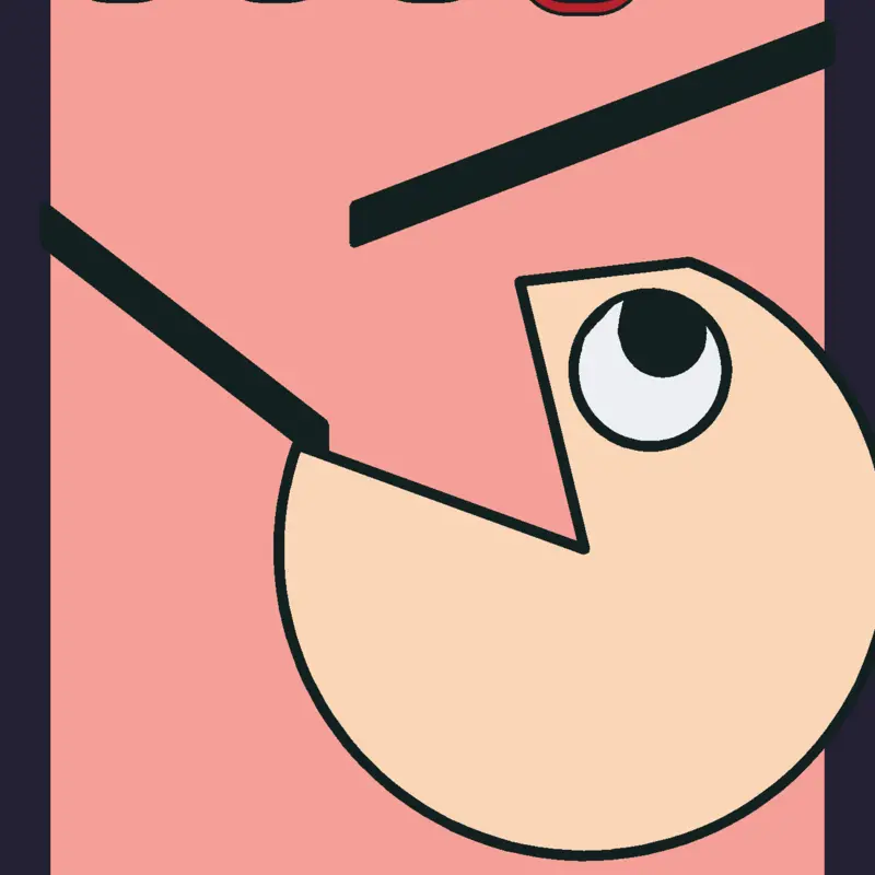 Game by @Dani_boi