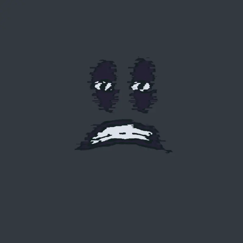 Design thing by @-_R00MSCore_-