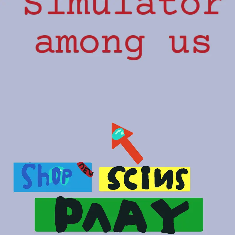 Game by @mialso