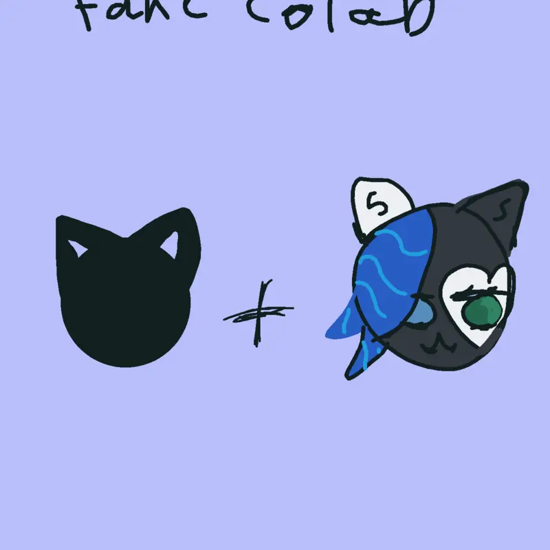 Game by @thecreatorbutnew