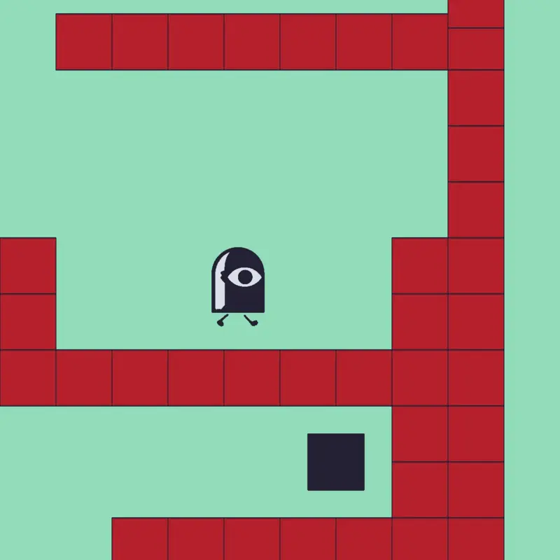 Game by @birdowl