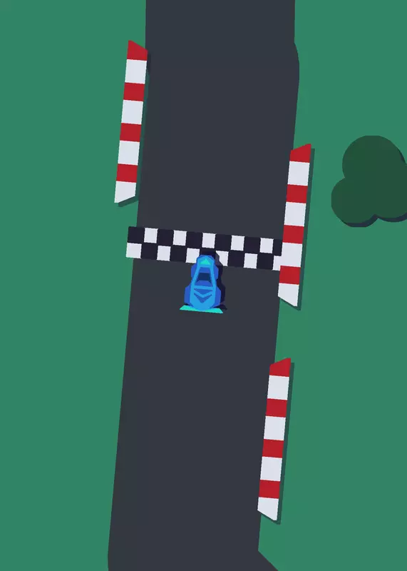Game by @kewl-idk