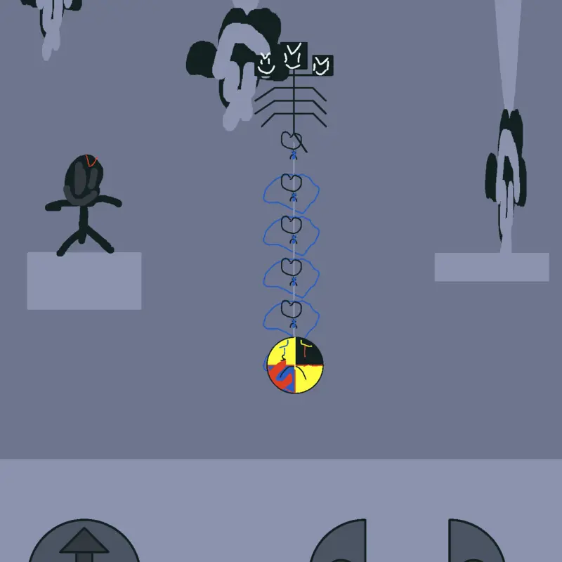 Game by @WitHERkid321