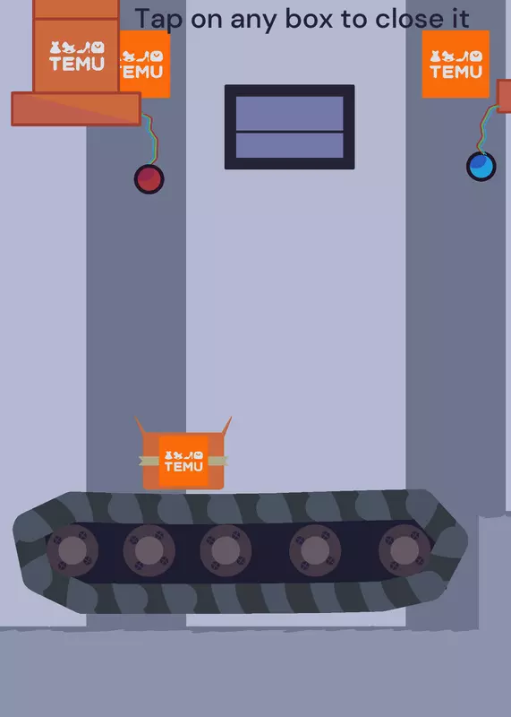 Game by @night_moon