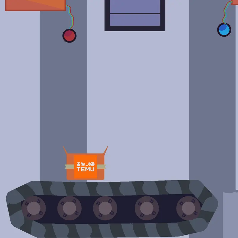 Game by @night_moon