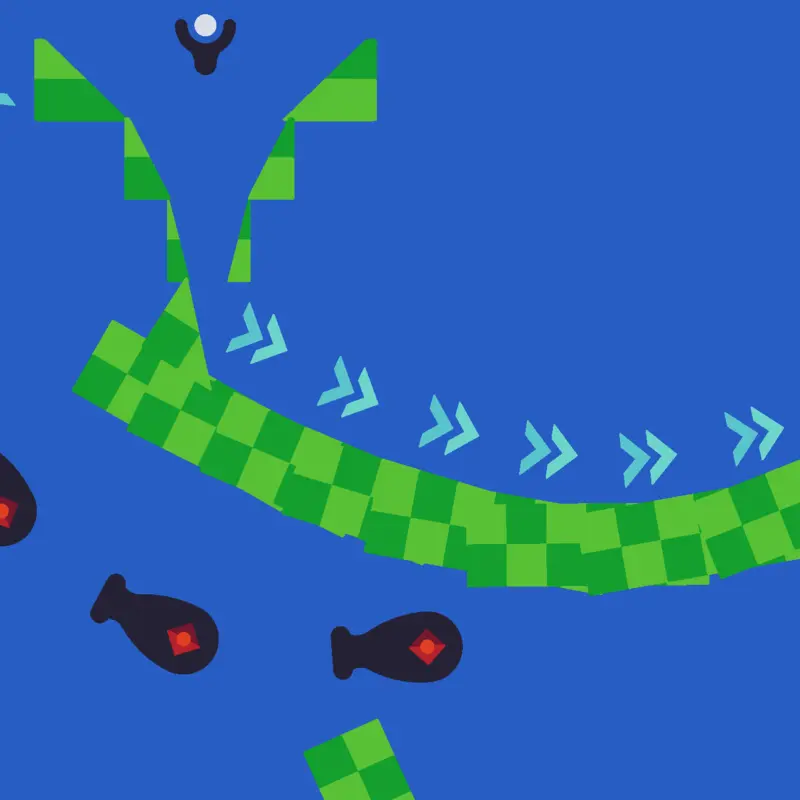 Game by @presi444488