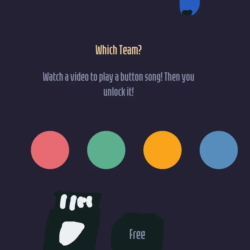 Game by @dogs___maker