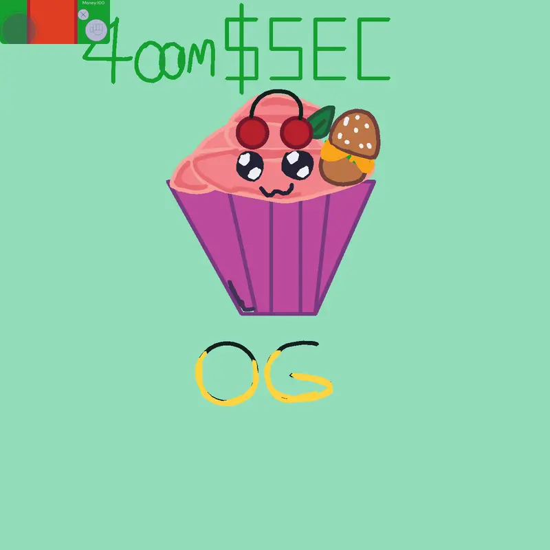 Game by @iusemysizsevenlol