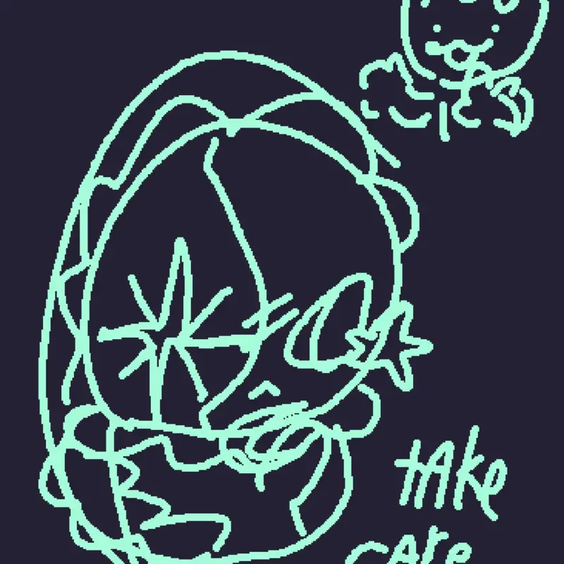 Yyy by @D0omlite