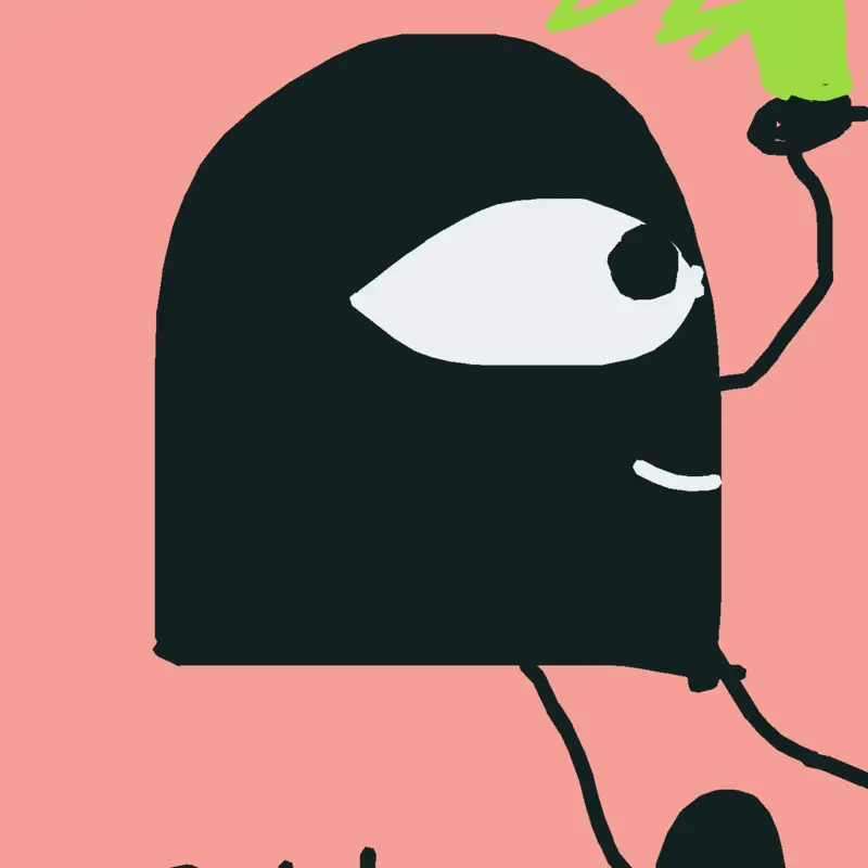 Game by @blinky_blinks