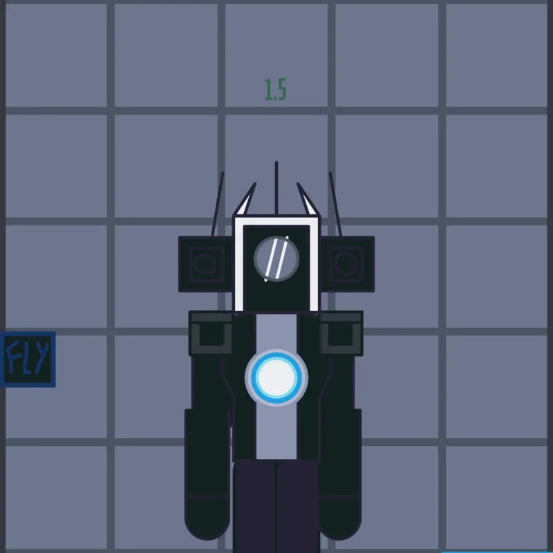 Titan camera man by @Sheileensmith