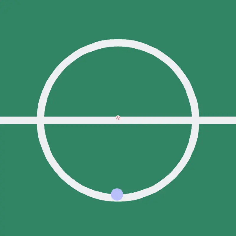 Game by @Samuka88