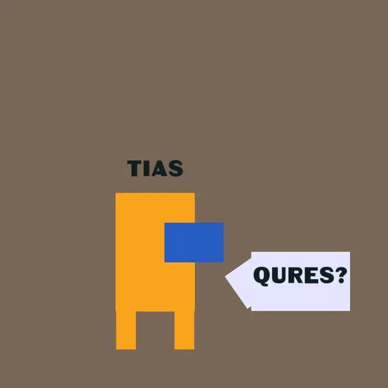 Game by @baggel_GAMES