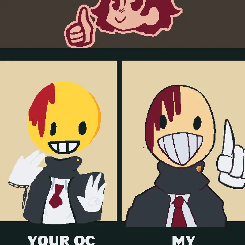 Game by @Epitaphy
