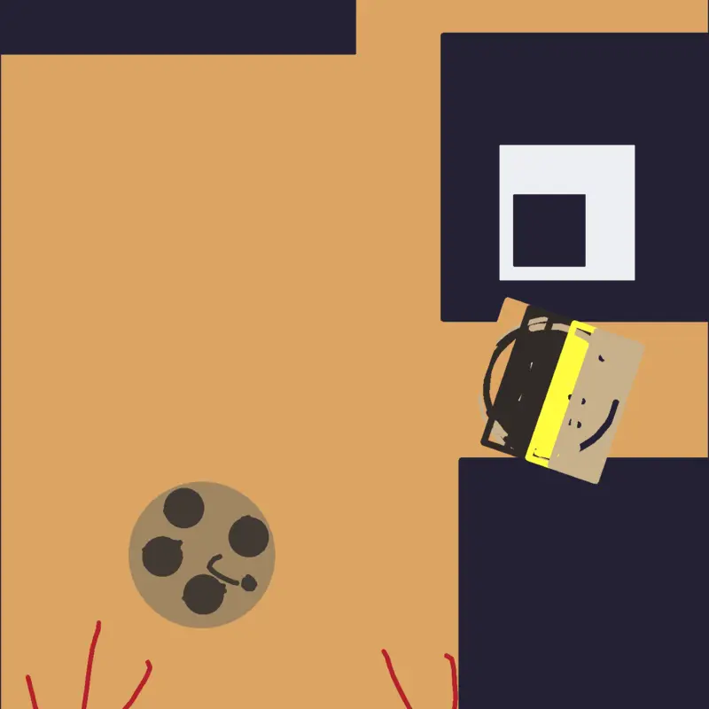 Game by @babyyoda_pro