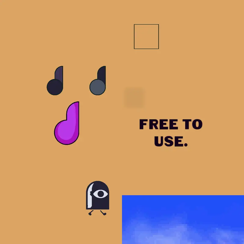 Game by @sound_gamer_2_remixmaker