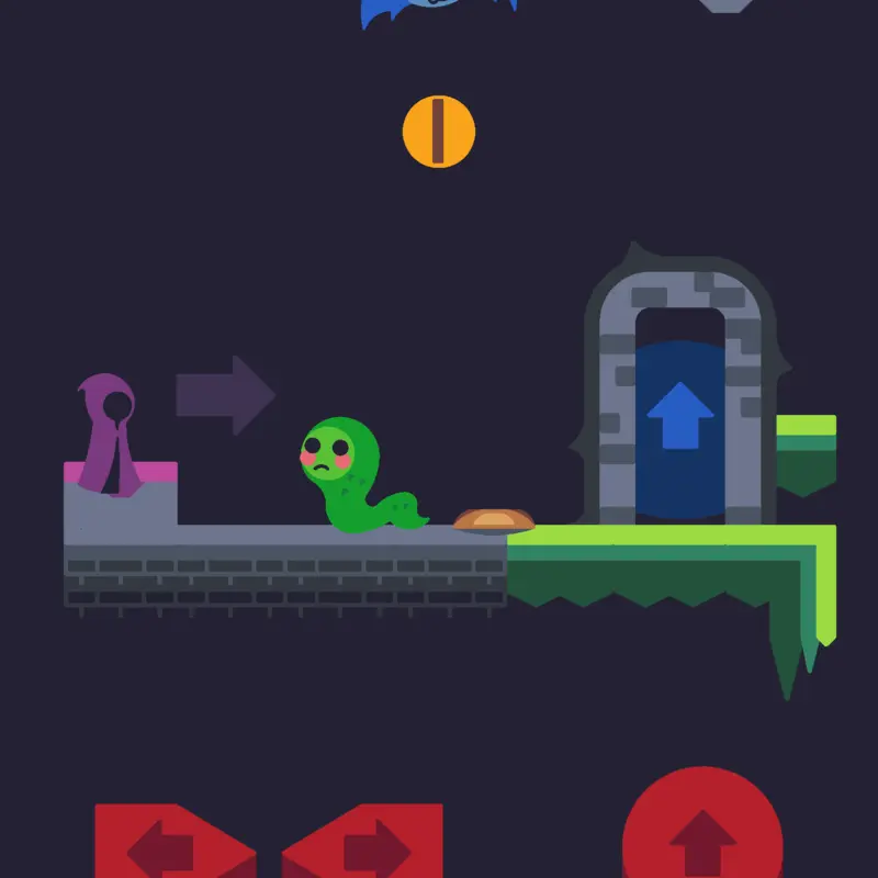 Game by @Bringmyskateboy